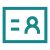 Smart Dashboards & Analytics